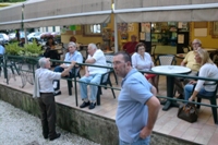 Clicca sulla foto per vedere ingrandimento